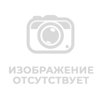 Матрас для дивана 107-67194